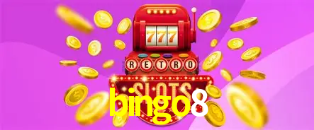 Descubra a Essência do bingo8: Nossa História e Compromissos