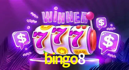 Desvendando o Mundo dos Jogos Virtuais na bingo8