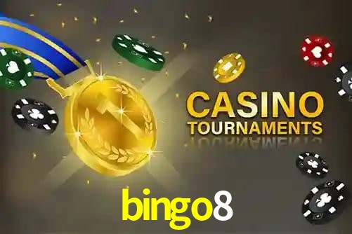 Instalação rápida do APK bingo8