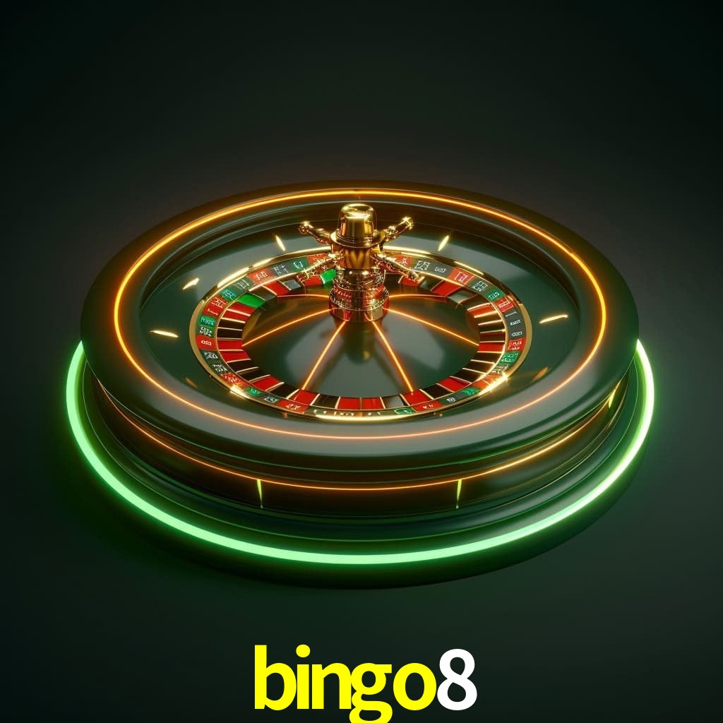 Download de APK seguro na bingo8