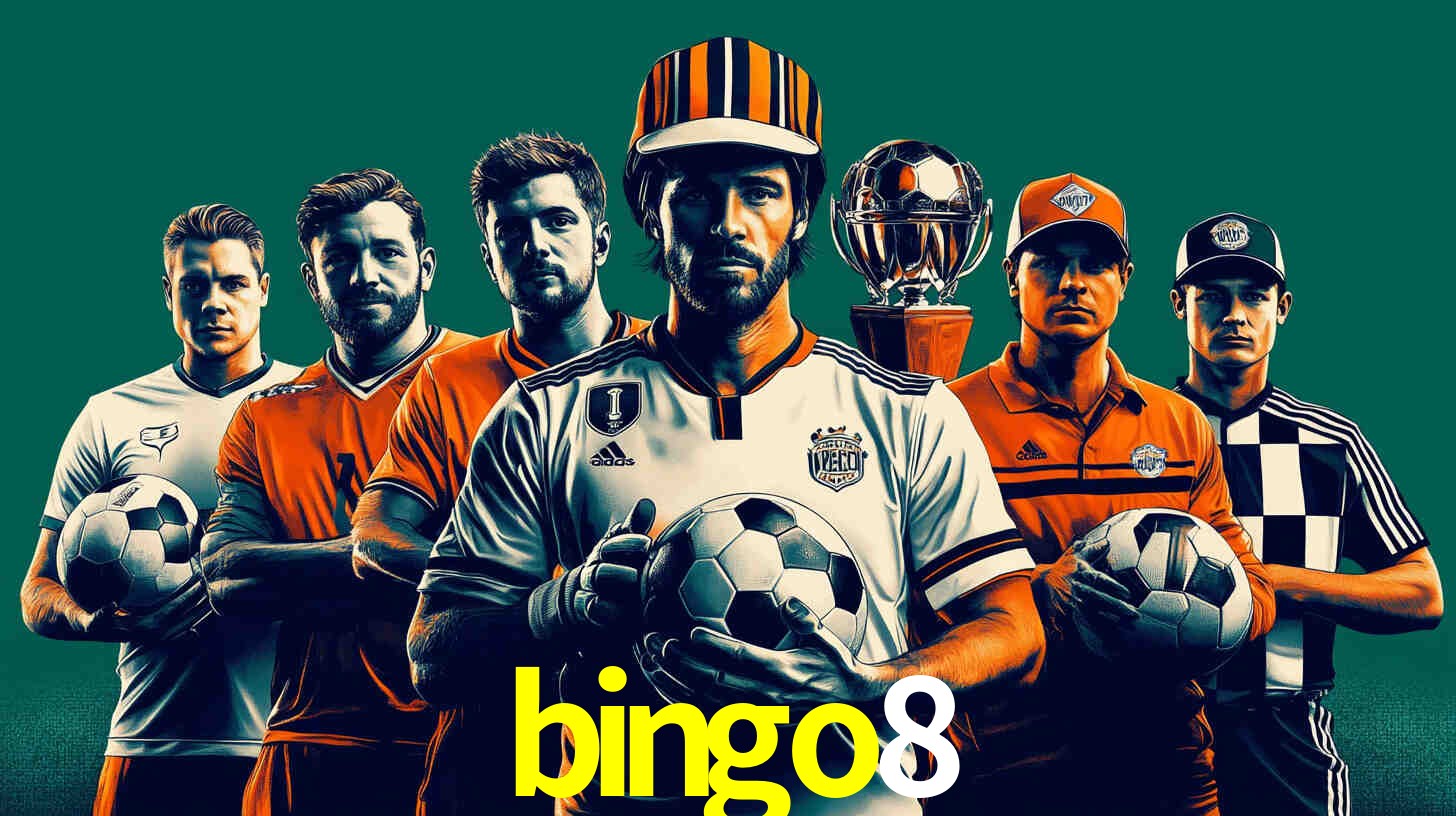 A Popularidade dos Caça-Níqueis no bingo8