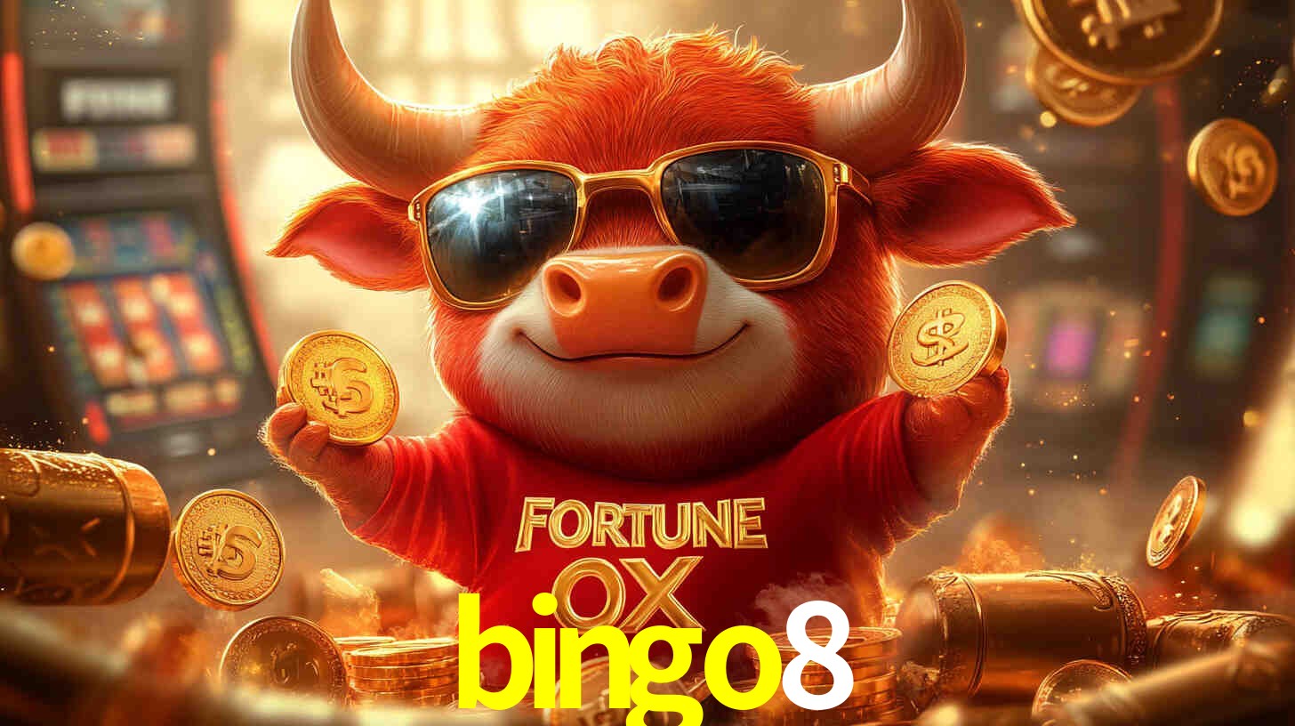 bingo8,bingo8.com