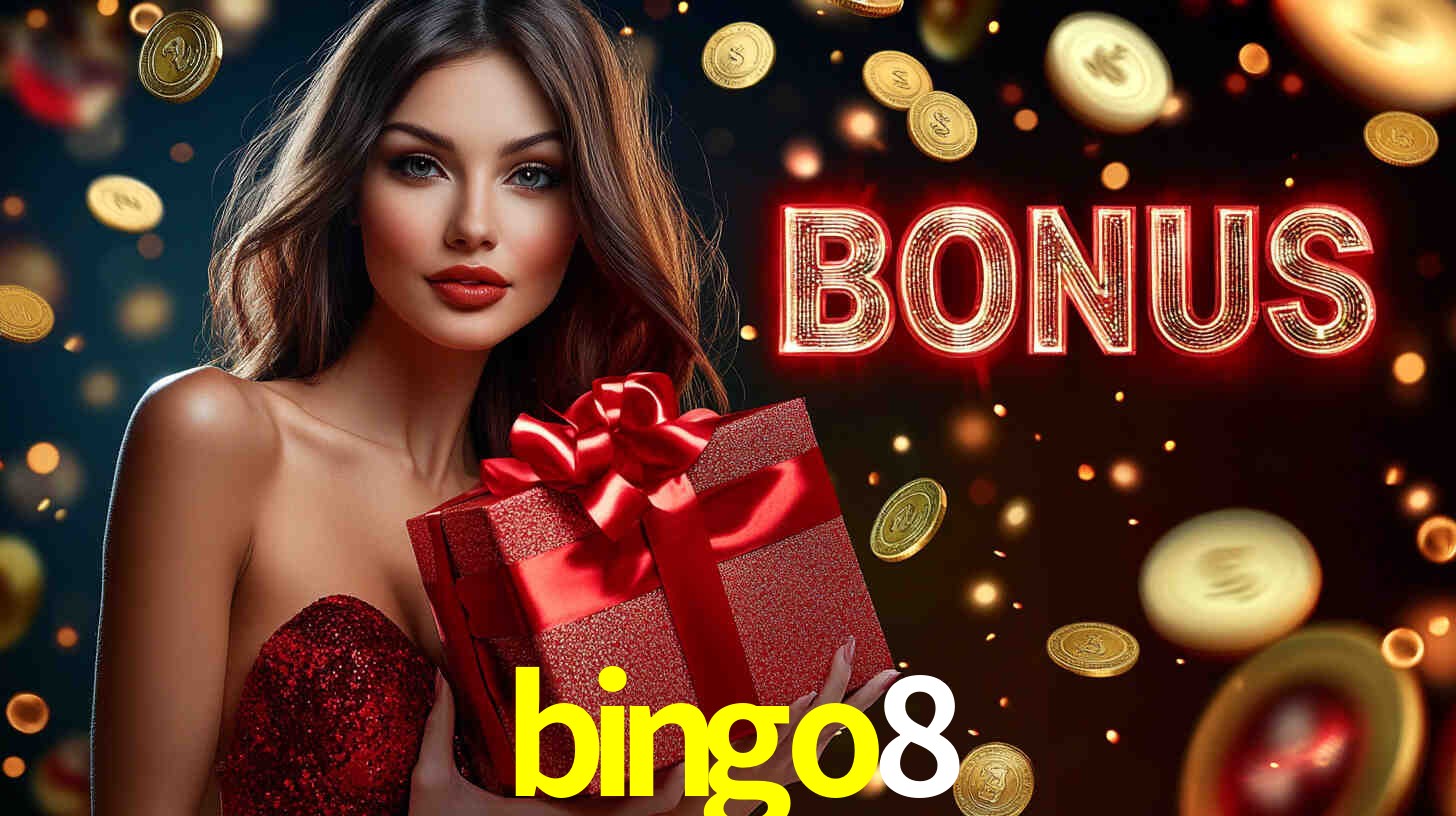 Apostas Esportivas na bingo8: Um Guia Completo