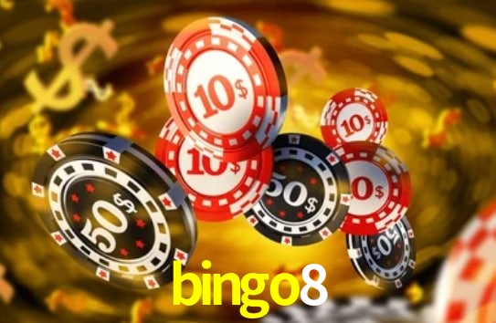 Jogo Aviator bingo8