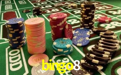 Download rápido e seguro na bingo8