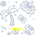 Desvendando o Mundo dos Jogos Virtuais na bingo8