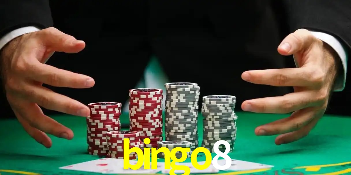 Suporte prioritário e eventos VIP
