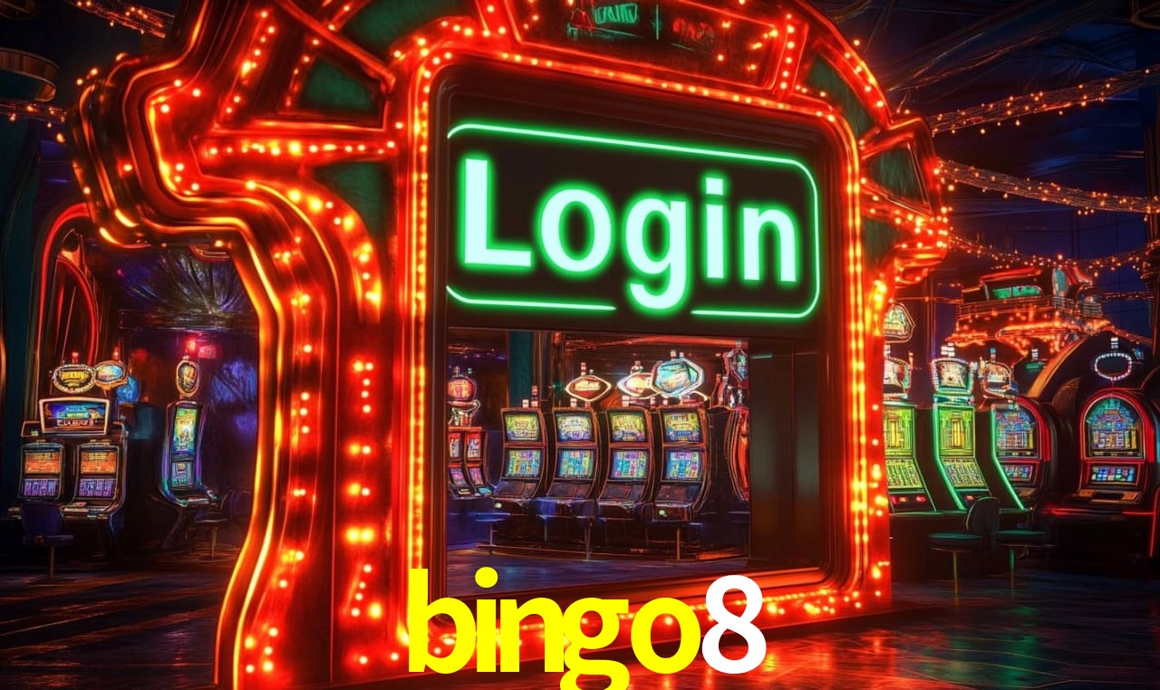 Jogo Spaceman bingo8