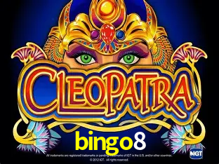 Descubra a Essência do bingo8: Nossa História e Compromissos