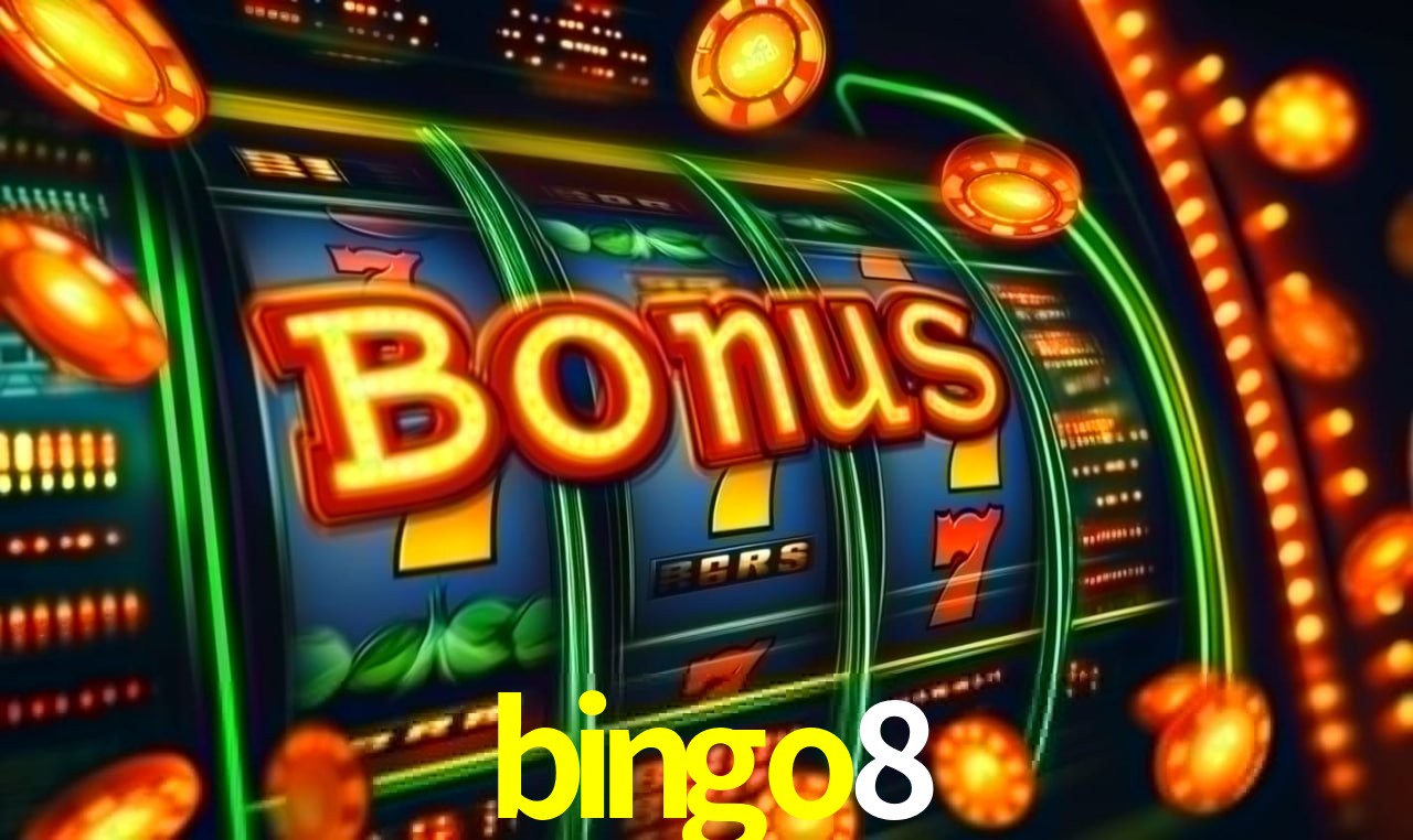 Crash Games Strategies bingo8