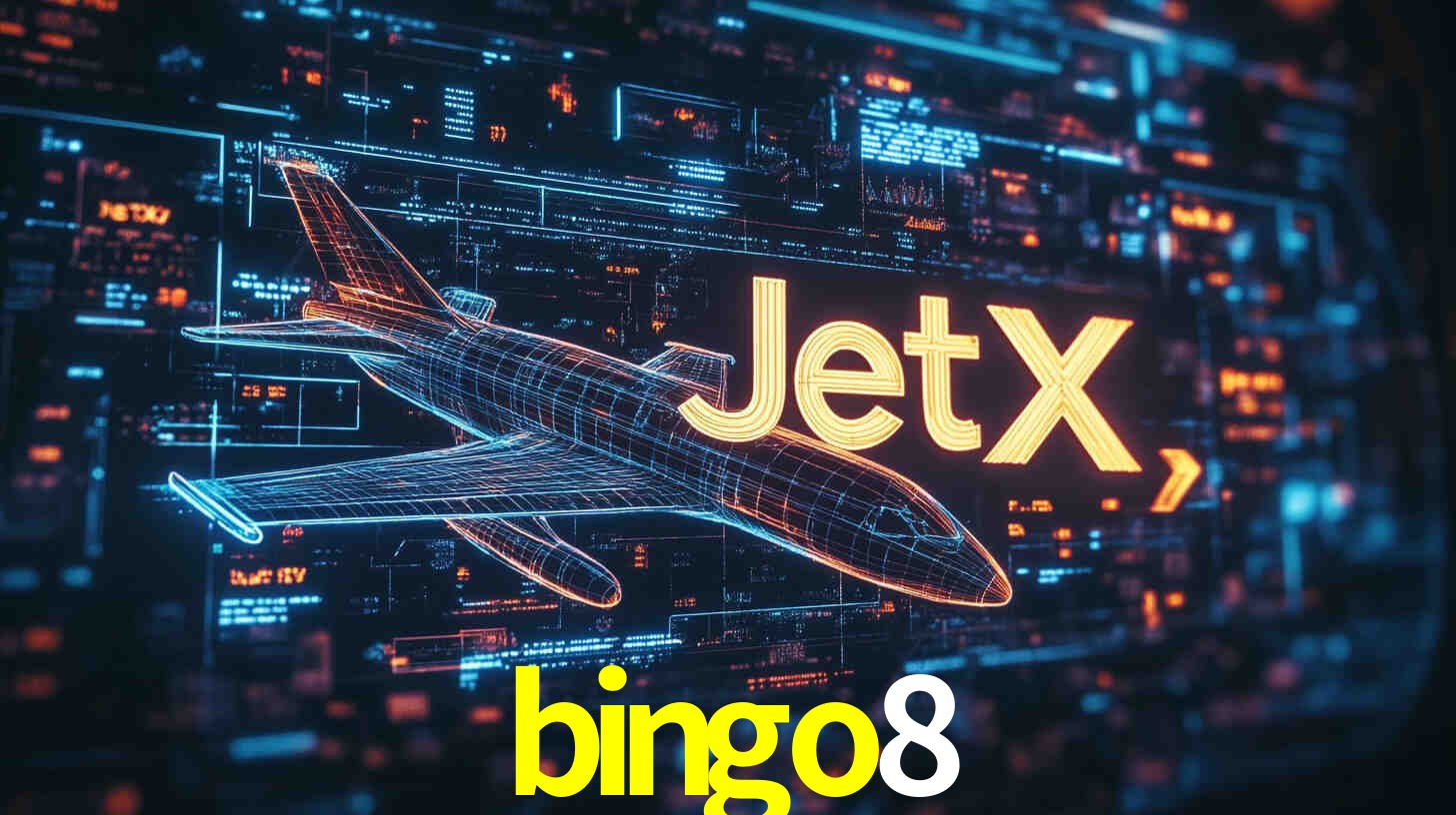 Apostas Esportivas na bingo8: Um Guia Completo