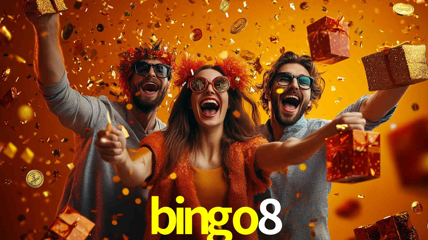 bingo8,bingo8.com