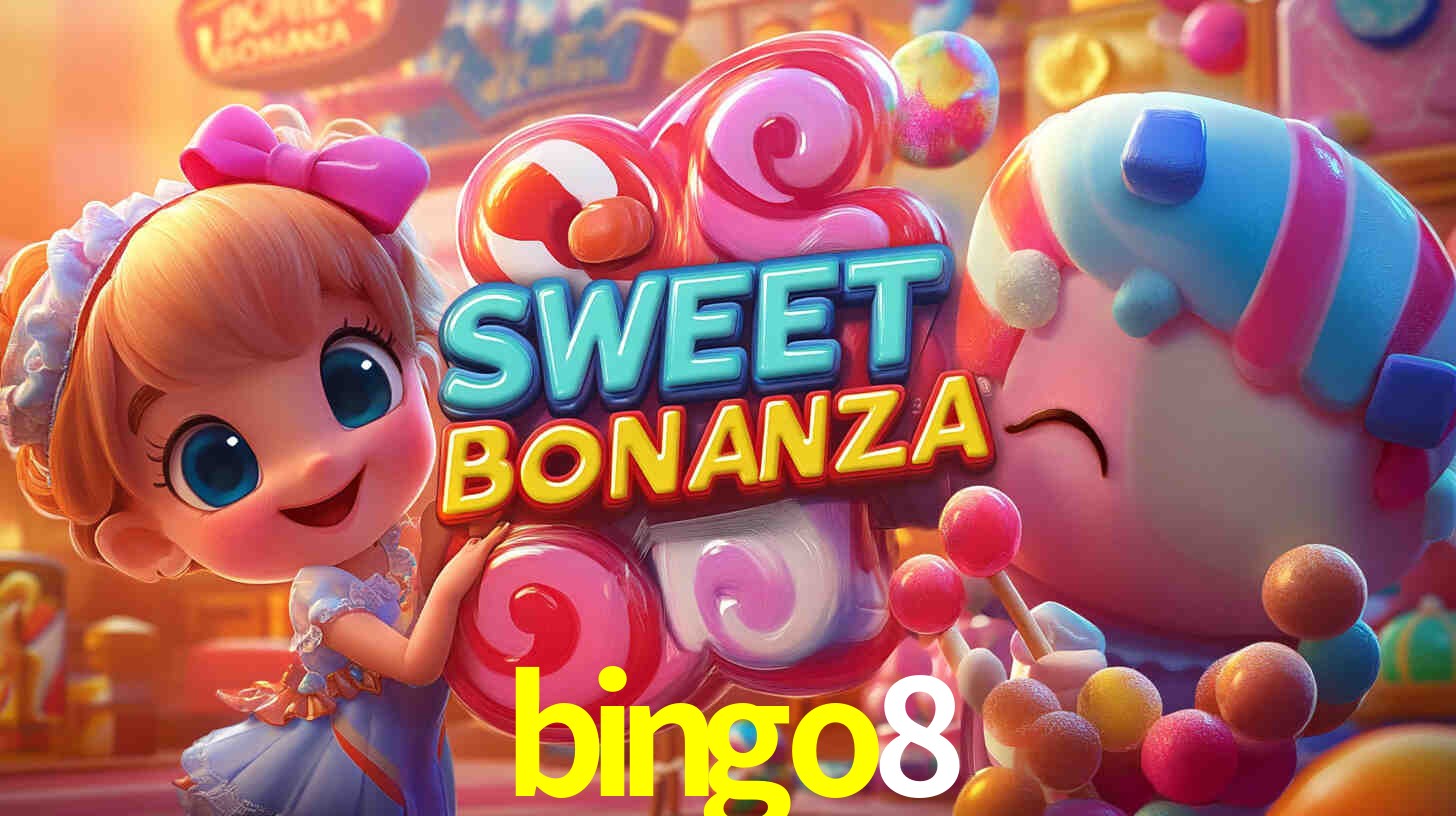A Popularidade dos Caça-Níqueis no bingo8