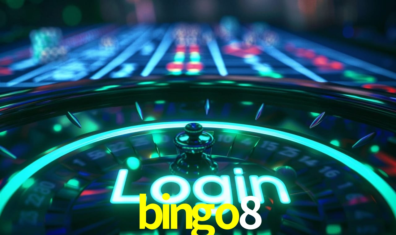 Estatísticas Crash Games bingo8