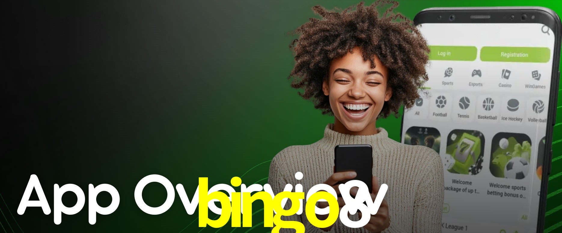 Exclusive Offers bingo8