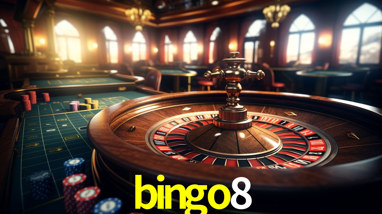 Aviator Game bingo8
