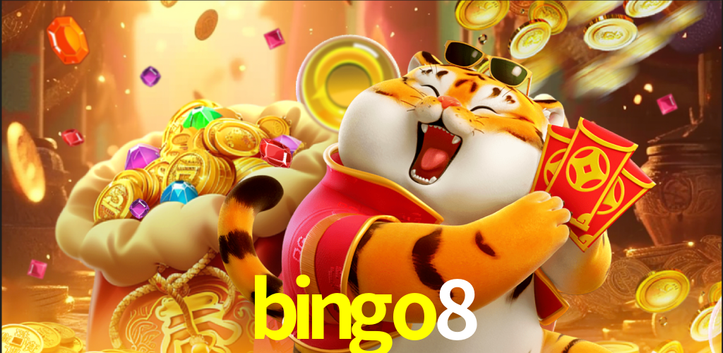 bingo8: Jogue Crash e Experimente Alta Recompensa Instantânea
