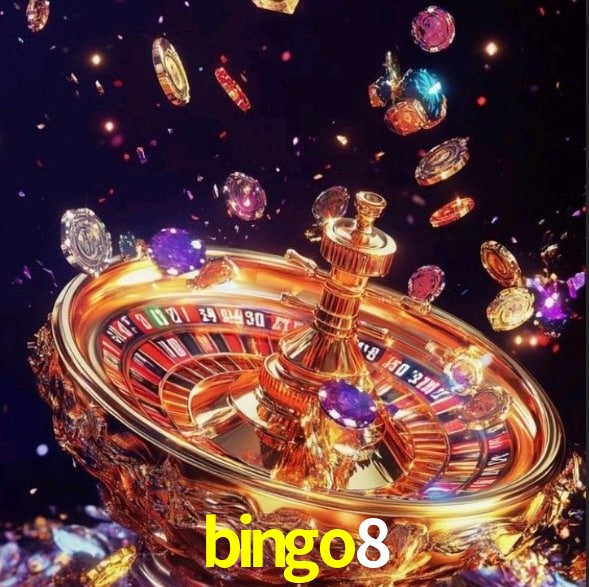 Especiais de Fim de Semana bingo8