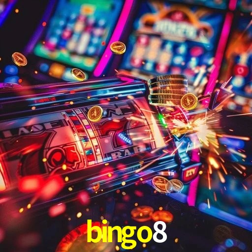 Programa VIP bingo8