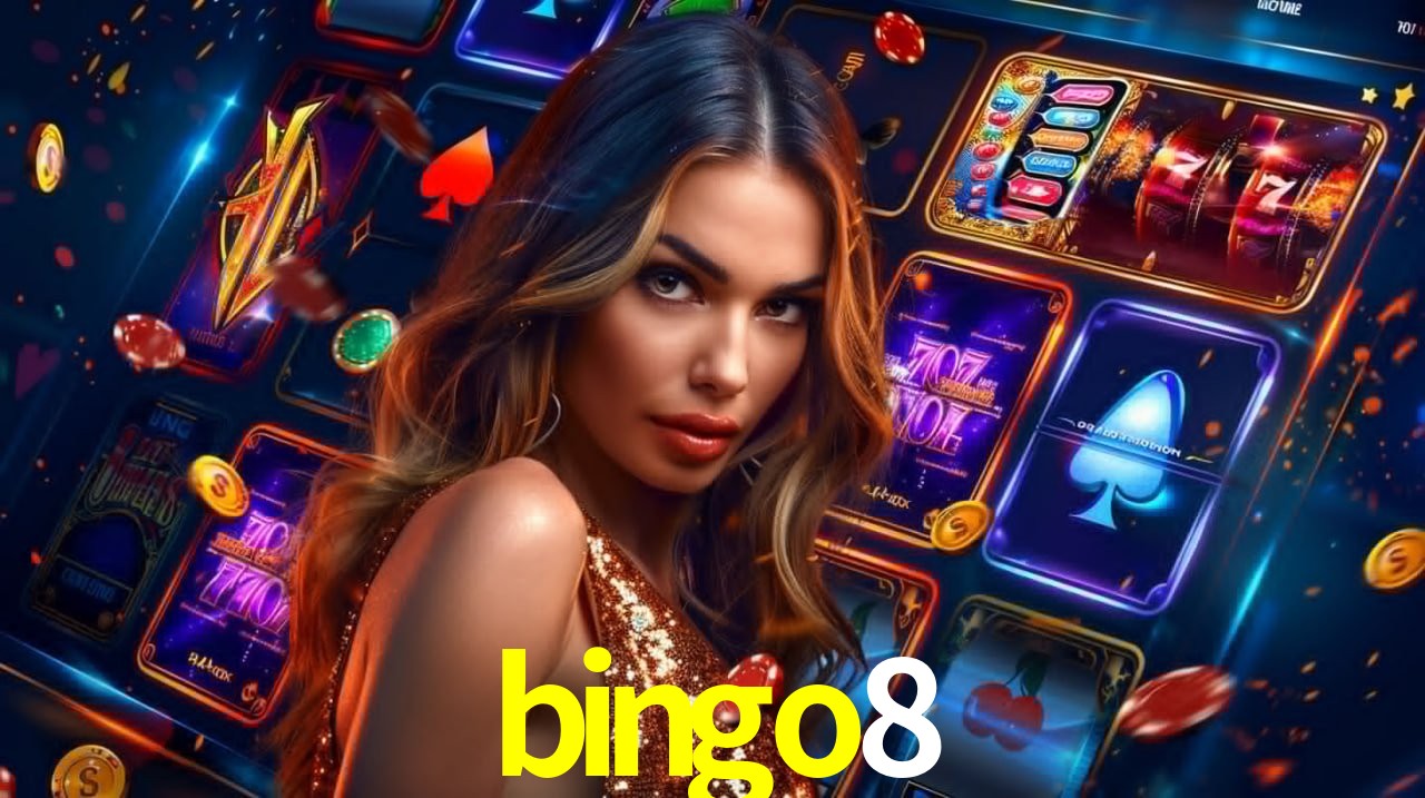 A Emoção da Loteria na bingo8: Uma Chance de Mudança de Vida