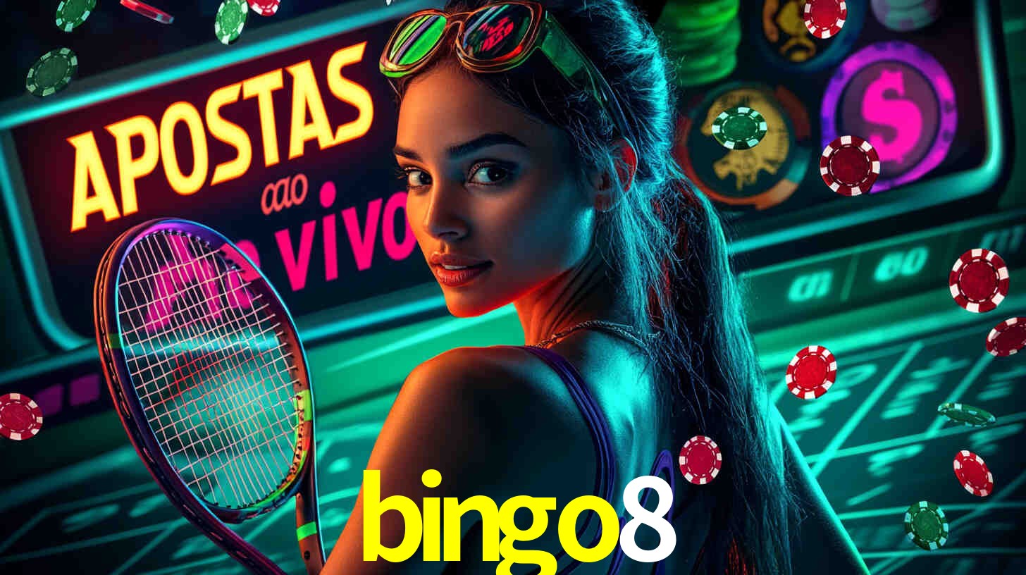 Descubra o Programa VIP da bingo8: Vantagens Exclusivas para Jogadores