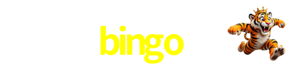 Logo da bingo8